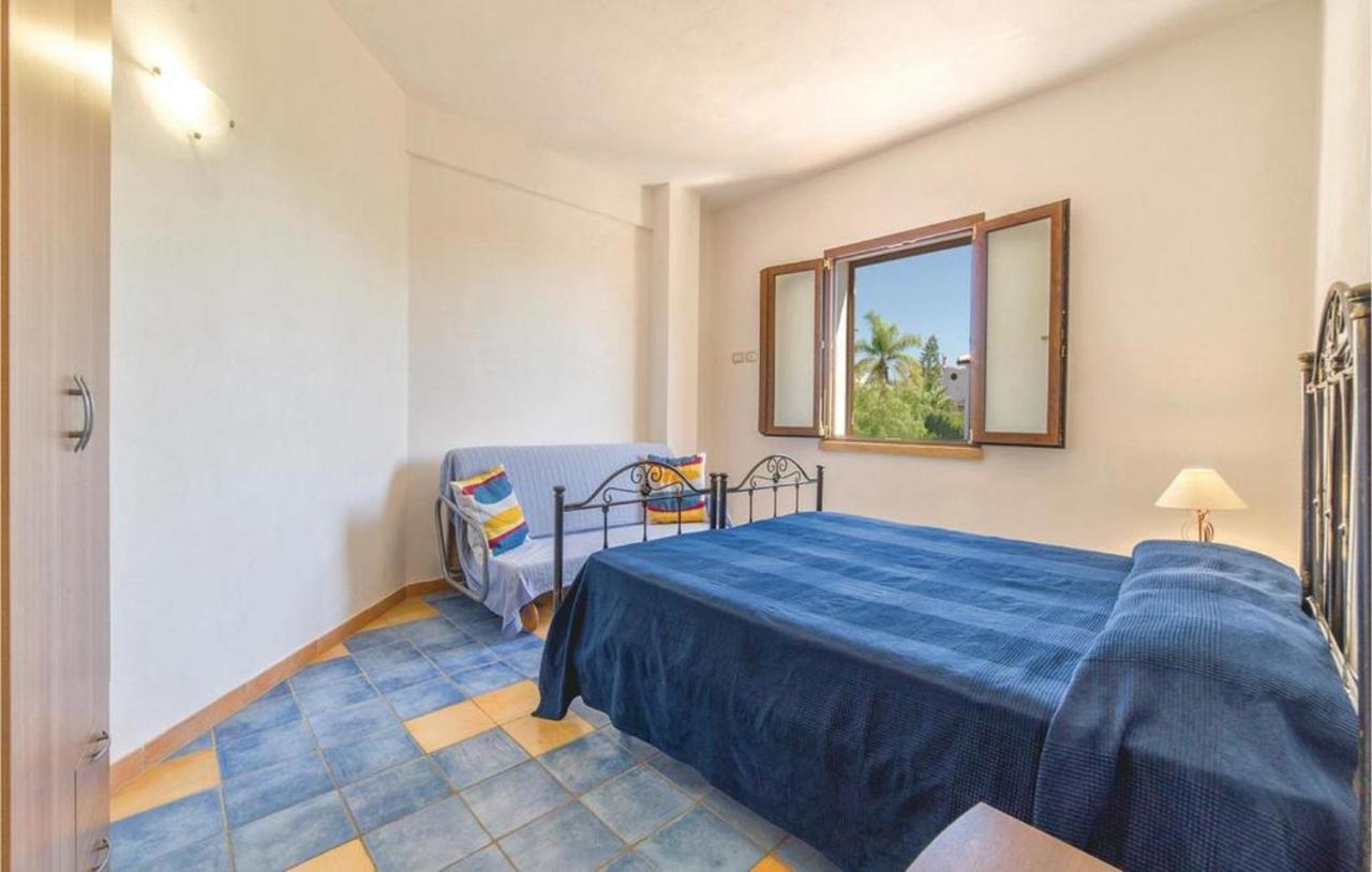 Casa Yucca