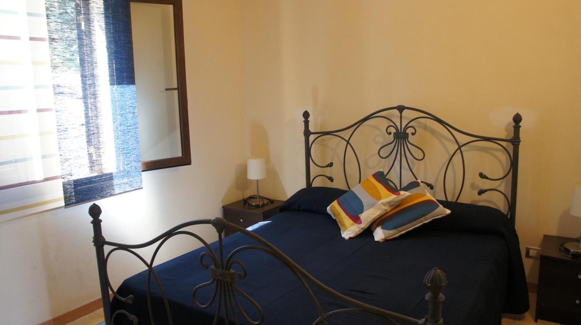 Casa Yucca