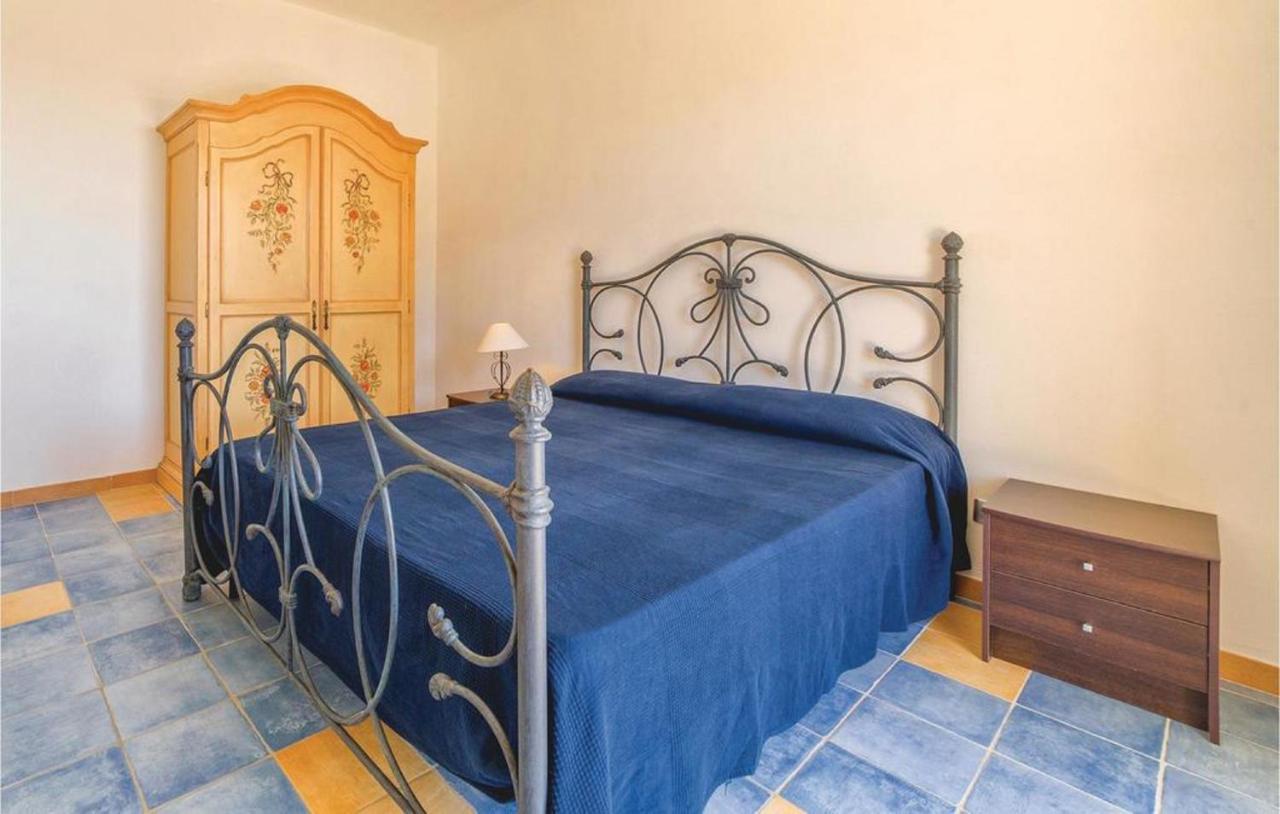 Casa Yucca *