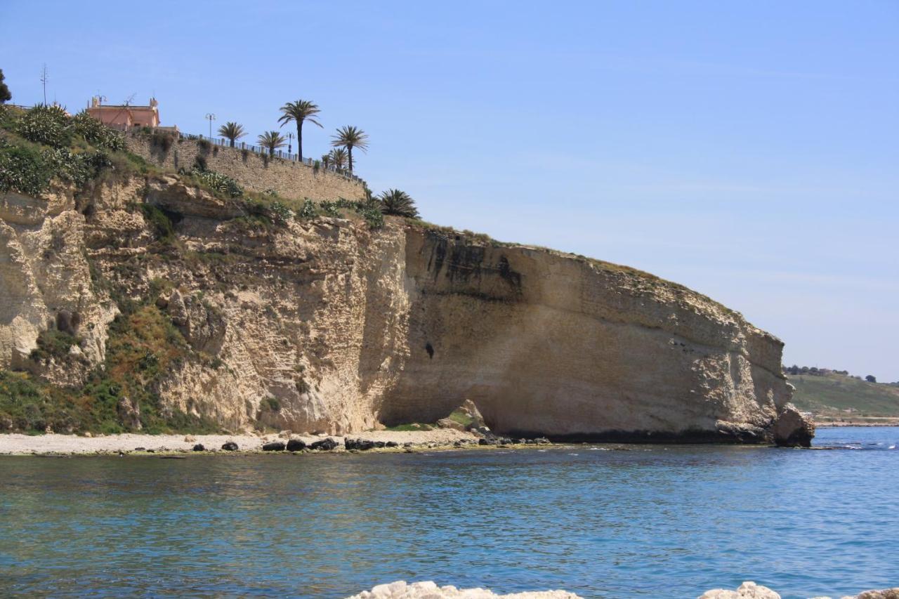 Casa Yucca