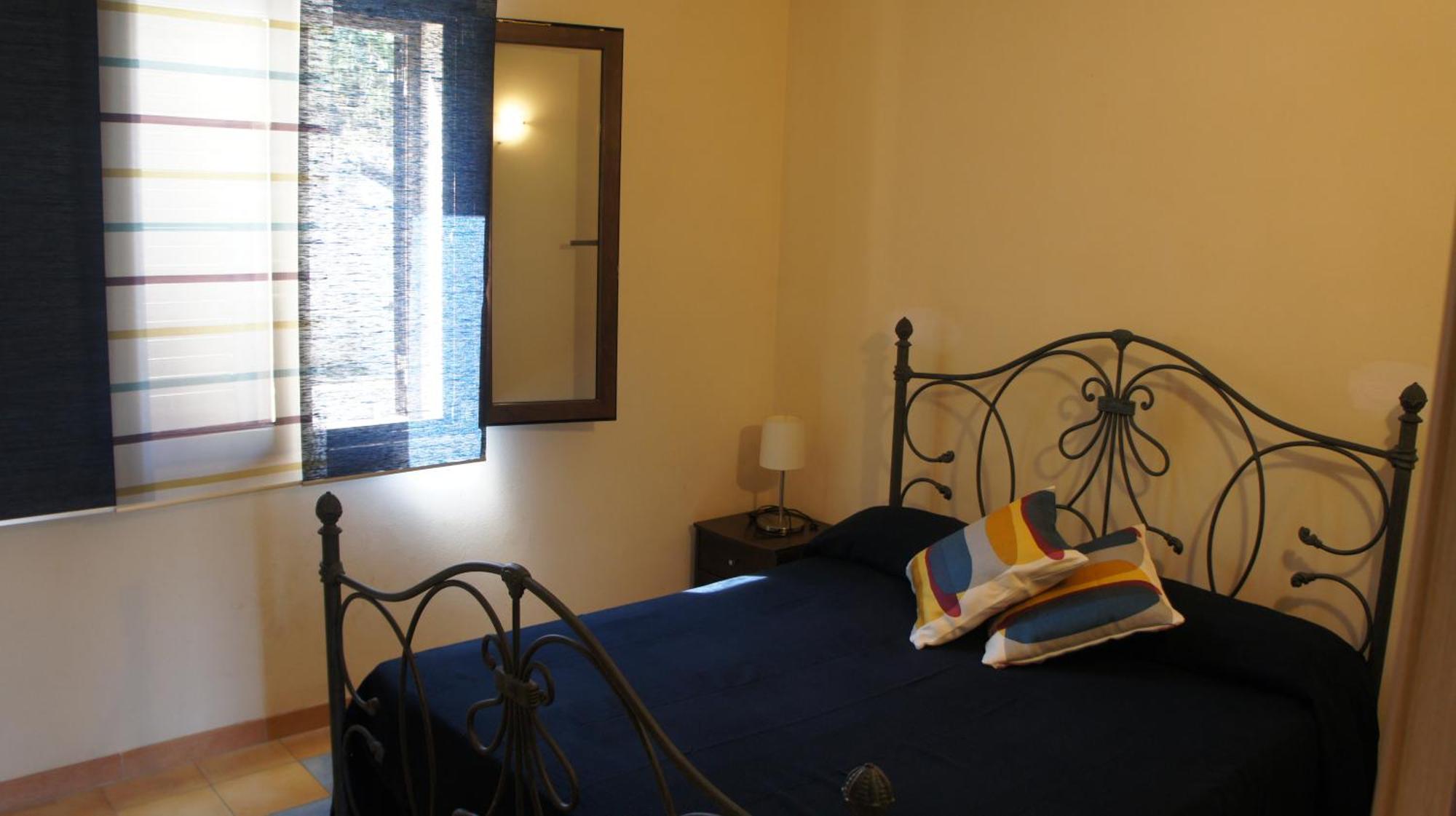 Casa Yucca