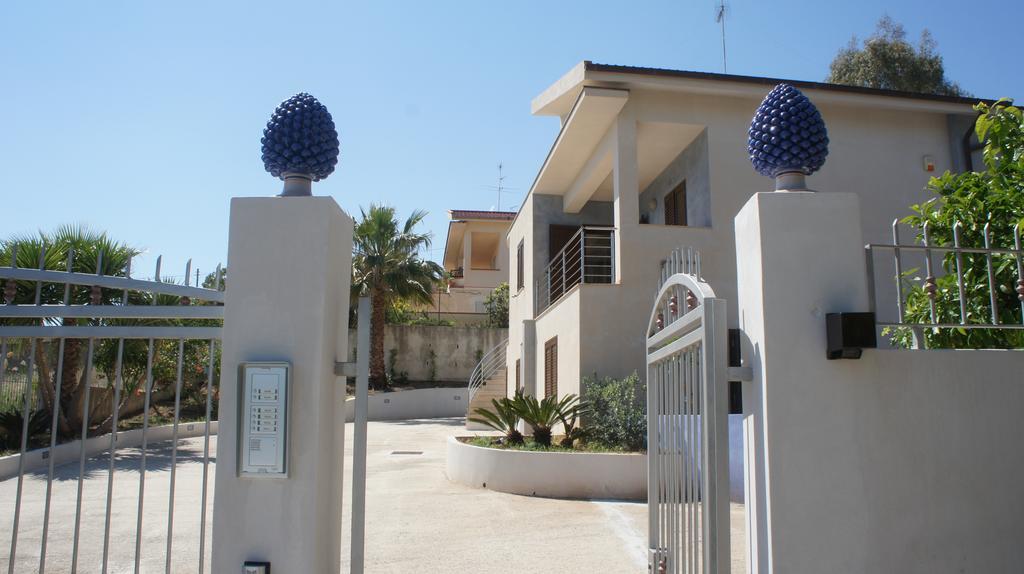 Casa Yucca